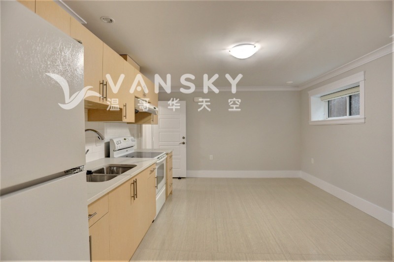 260429101039_2 lower 2bd kitchen living.jpeg